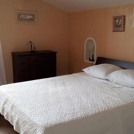 Chambre Privee A Tarnos Exterior photo